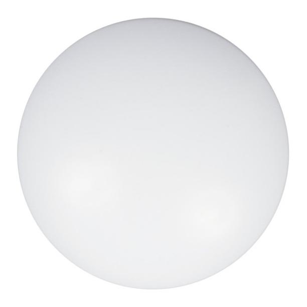 Náhradné tienidlo k stropnému svietidlu CLEO 37,5 cm plast