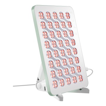 Nanoleaf - LED červený a infračervený panel 19W/230V