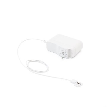 Nanoleaf - Napájací adaptér CANVAS PSU AC 100-240V