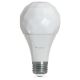 LED RGBW Stmievateľná žiarovka ESSENTIALS A60 E27/8,5W/230V CRI90 2700-6500K Wi-Fi - Nanoleaf