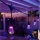 Nanoleaf - Rozširujúca sada LED RGBWIC Stmievateľná vonkajšia girlanda 20xLED 15m 2700-6500K Wi-Fi IP65