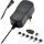Napájací adaptér 2250 mA 3-12V