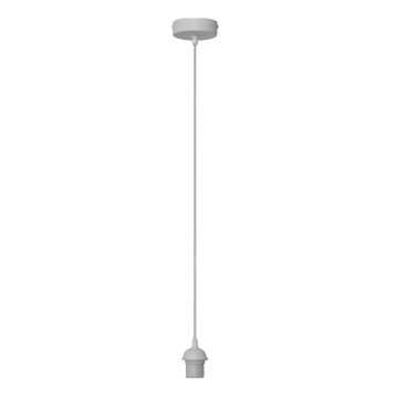 Napájací kábel 1xE27/15W/230V