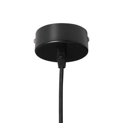 Napájací kábel 1xE27/20W/230V medený