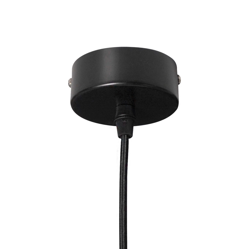 Napájací kábel 1xE27/20W/230V medený