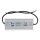 Napájací zdroj spínaný pre LED pásiky 100W/12V IP67