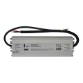 Napájací zdroj spínaný pre LED pásiky 150W/12V IP67