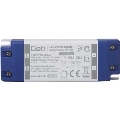 Napájací zdroj spínaný pre LED pásiky 18W/12V IP20