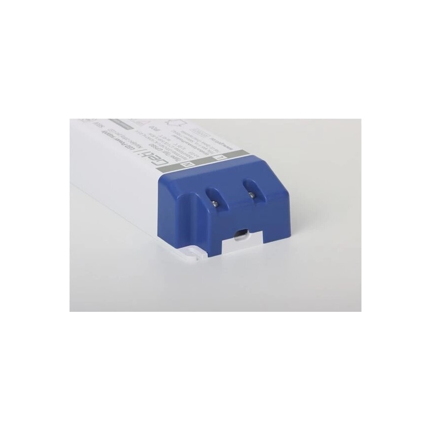 Napájací zdroj spínaný pre LED pásiky 18W/12V IP20