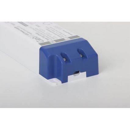 Napájací zdroj spínaný pre LED pásiky 30W/12V IP20