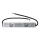 Napájací zdroj spínaný pre LED pásiky 30W/12V IP67