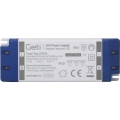Napájací zdroj spínaný pre LED pásiky 40W/12V IP20