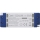 Napájací zdroj spínaný pre LED pásiky 40W/12V IP20