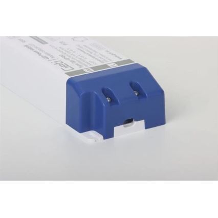 Napájací zdroj spínaný pre LED pásiky 40W/12V IP20