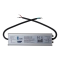 Napájací zdroj spínaný pre LED pásiky 60W/12V IP67