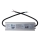 Napájací zdroj spínaný pre LED pásiky 60W/12V IP67