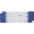 Napájací zdroj spínaný pre LED pásiky 80W/12V IP20
