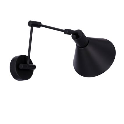 Nástenná lampa COPENHAGEN 1xE14/40W/230V