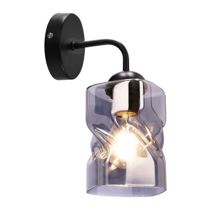 Nástenná lampa FELIS 1xE27/60W/230V