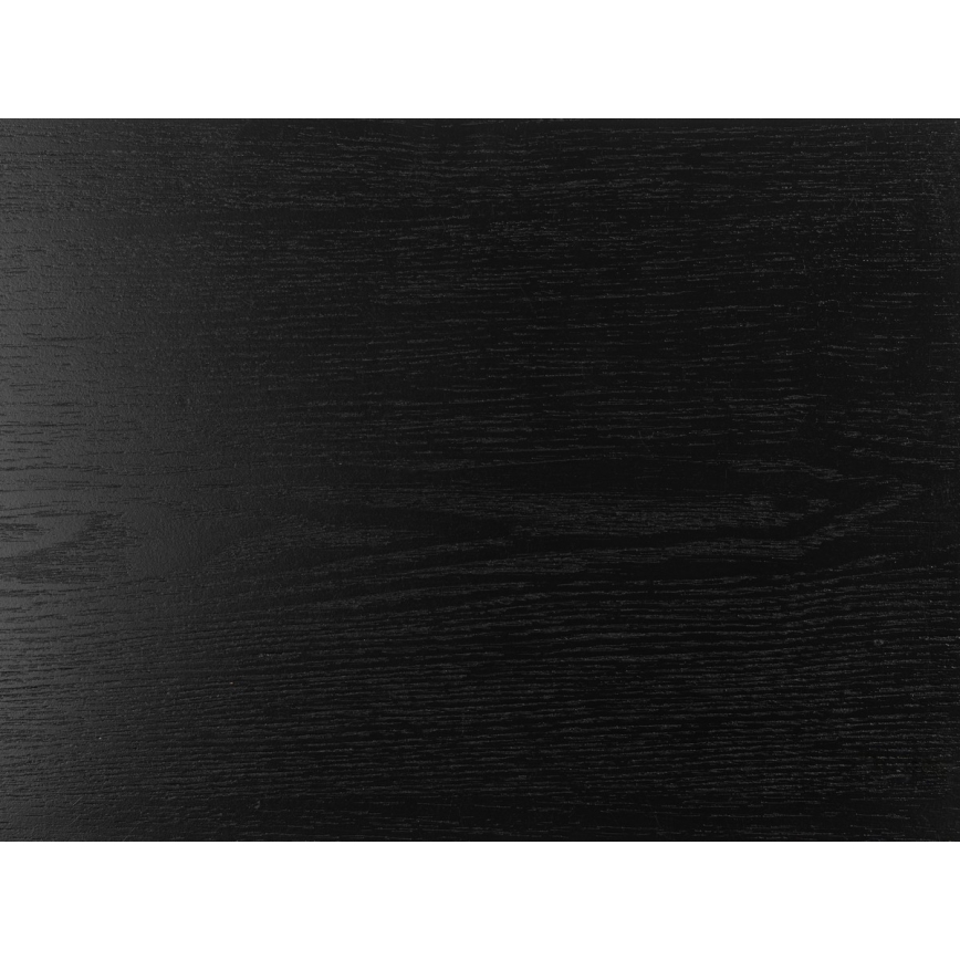 Nástenná polica SARON antracitová