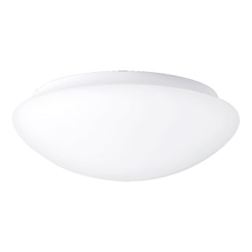 Nástenné stropné svietidlo ASPEN 280mm, IP44 Nástenné stropné svietidlo ASPEN 280mm, IP44