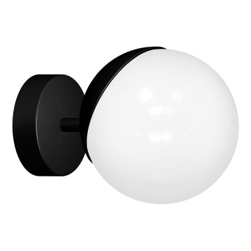 Nástenné svietidlo SFERA 1xE14/60W/230V