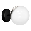 Nástenné svietidlo SFERA 1xE14/60W/230V