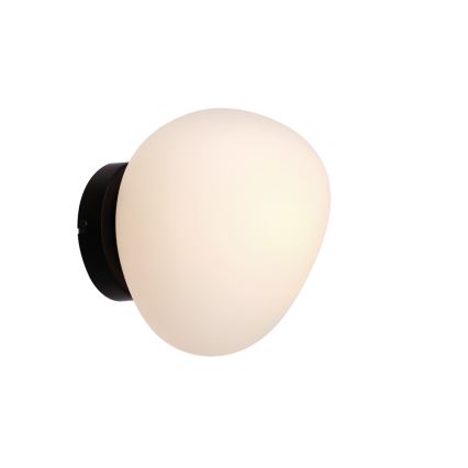 Nástenné svietidlo STONES 1xE27/40W/230V