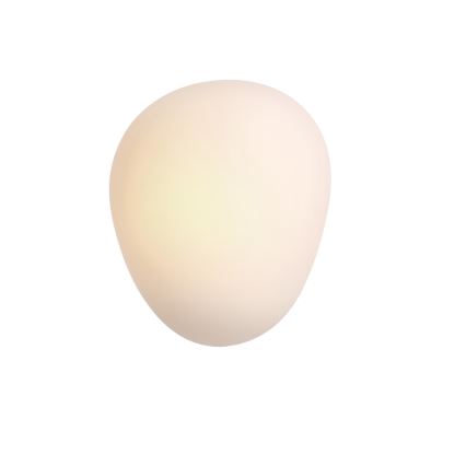 Nástenné svietidlo STONES 1xE27/40W/230V