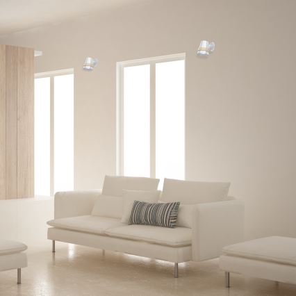 Nástenné svietidlo VENEZIA 1xE27/60W/230V