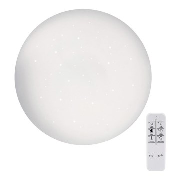 Nedes LCL533 - LED stropné svietidlo STARS LED/26W/230V stmievateľné Nedes LCL533 - LED stropné svietidlo STARS LED/26W/230V stmievateľné