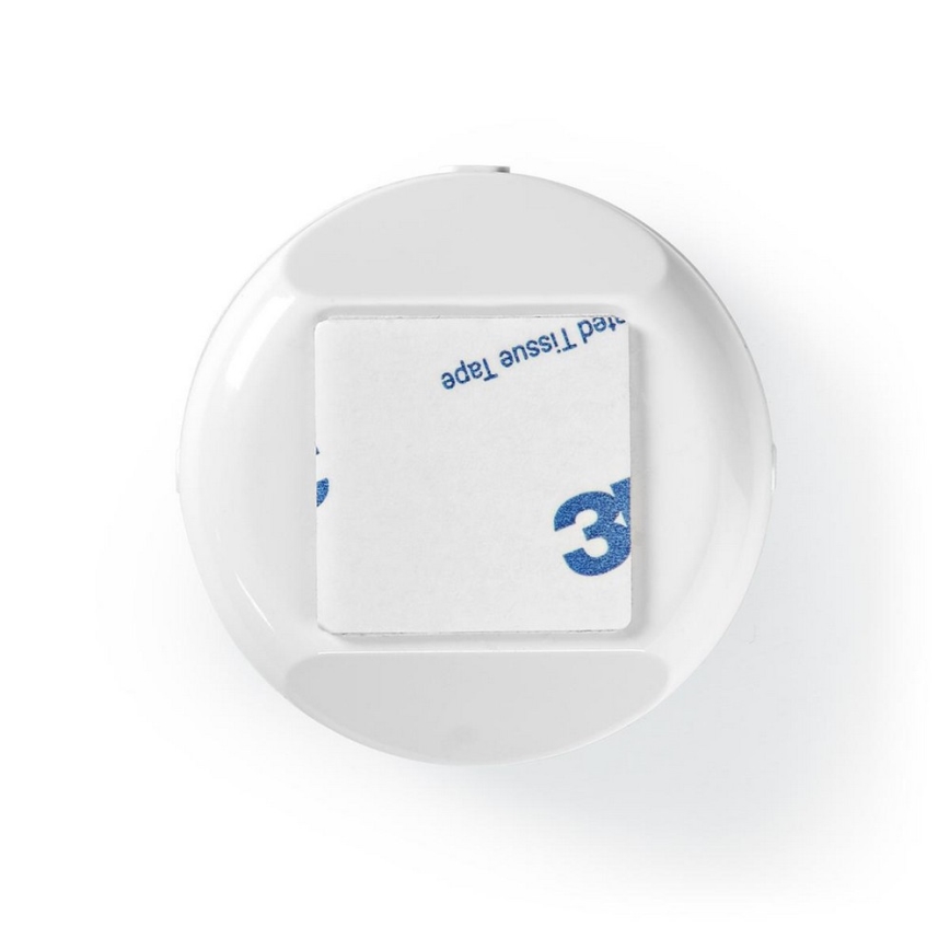 Inteligentný snímač pohybu PIR 1xCR2450 ZigBee