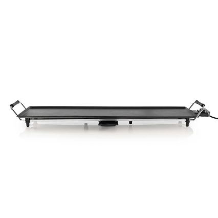 Stolný gril Teppanyaki 1800W/230V