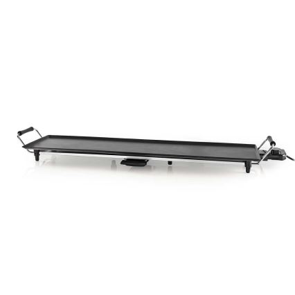 Stolný gril Teppanyaki 1800W/230V