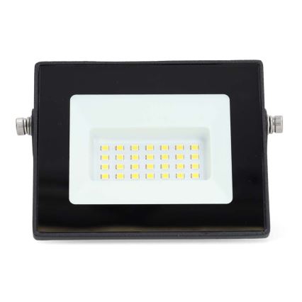 LED reflektor LED/20W/230V 4000K IP65