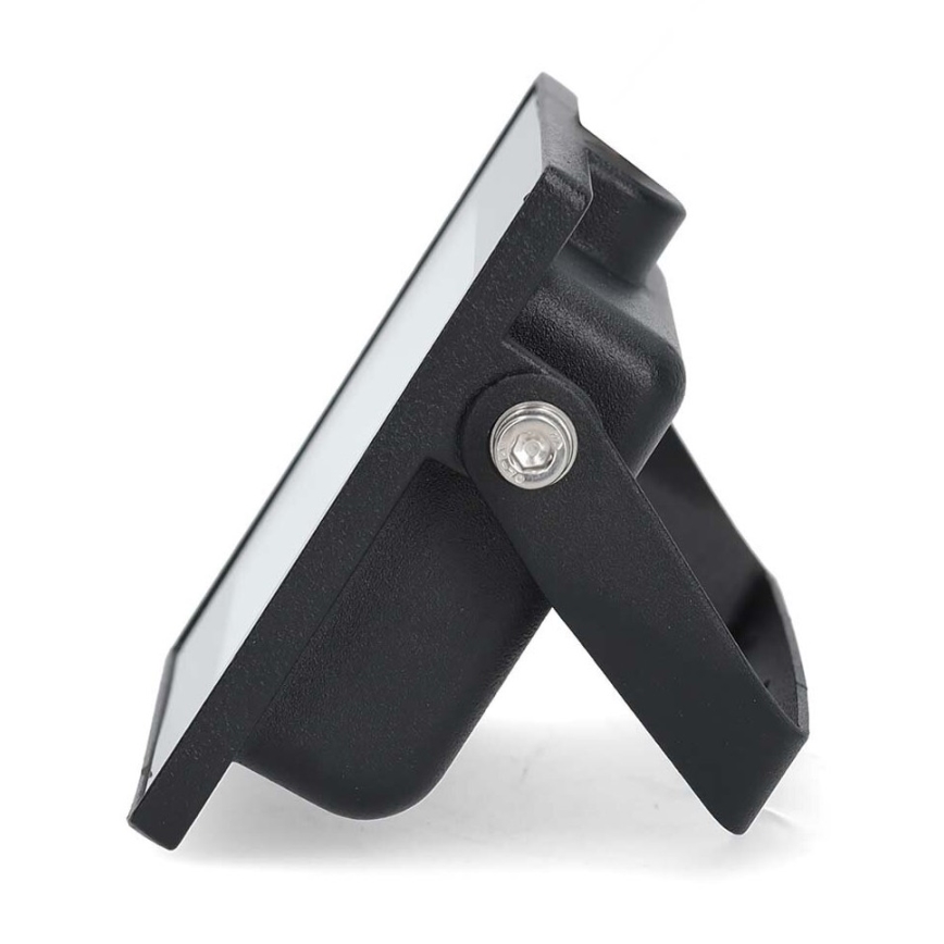 LED reflektor LED/20W/230V 4000K IP65