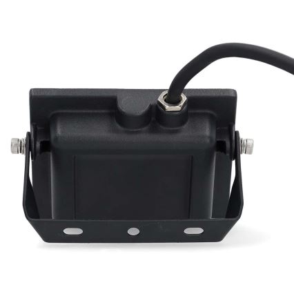 LED reflektor LED/20W/230V 4000K IP65