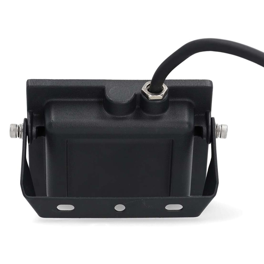 LED reflektor LED/20W/230V 4000K IP65