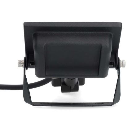 LED reflektor so senzorom LED/20W/230V 4000K IP44