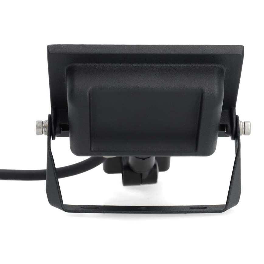 LED reflektor so senzorom LED/20W/230V 4000K IP44