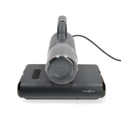 Ručný UV čistič matracov 500W/230V
