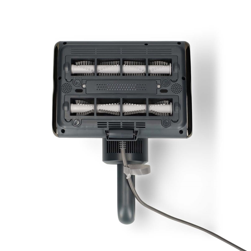 Ručný UV čistič matracov 500W/230V
