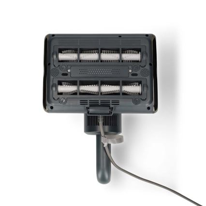 Ručný UV vysávač na matrace a čalúnenie 30 kPa 500 W/230 V