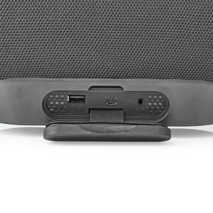Hudobný prehrávač 90W/Bluetooth/TWS