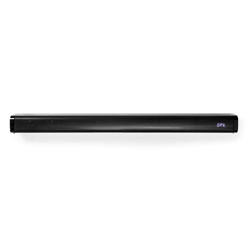 Soundbar 40W/230V + diaľkové ovládanie