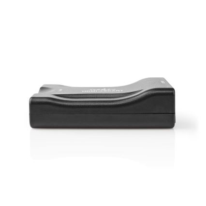 HDMI prevodník HDMI-SCART