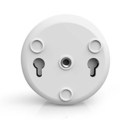 Inteligentná kamera Smartlife 5V 3MP Full HD 1296p Wi-Fi Tuya