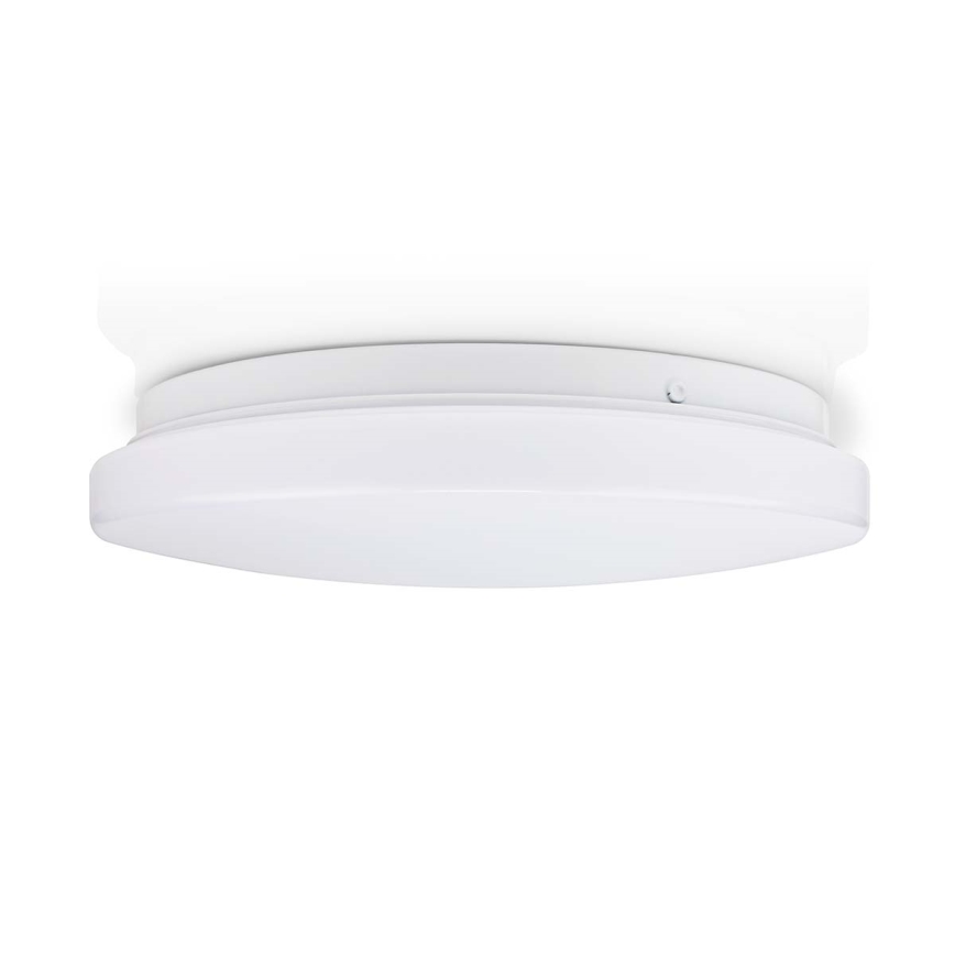 LED RGBW Stmievateľné stropné svietidlo SmartLife LED/18W/230V 3000-6500K Wi-Fi