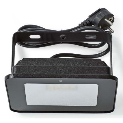 LED RGBW Stmievateľný reflektor SmartLife LED/20W/230V Wi-Fi IP65 2700-6500K