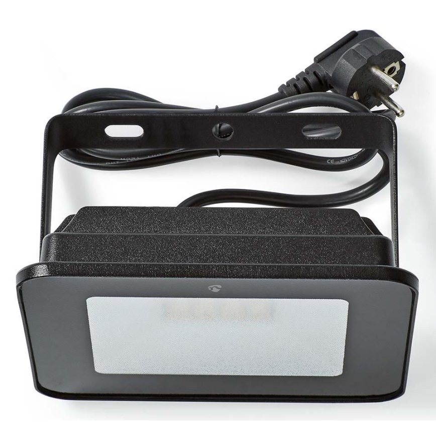 LED RGBW Stmievateľný reflektor SmartLife LED/20W/230V Wi-Fi IP65 2700-6500K